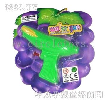 �и߿�ͨ����ˮ��CL207282