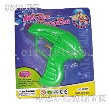 �иߌ�ɫˮ�����ȡ��G��ɫ���b��CL207270