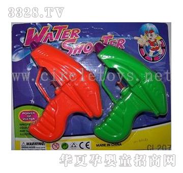 �иߌ�ɫ��֧�bˮ��CL207272