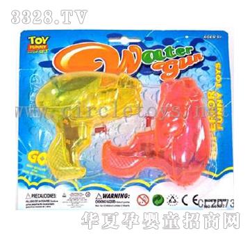 �и�͸����֧�bˮ��CL207352