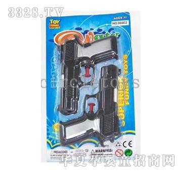 �иߺڌ�ɫ�g�����֧�bˮ��CL207337