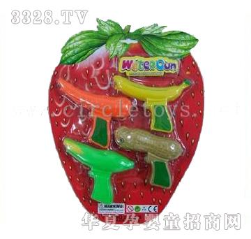 �и߿�ͨ�ĺ�һˮ��ˮ��CL207285