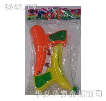 �и߿�ͨ�㽶����ͨ�t�}��ˮ��CL207286