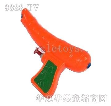 �и߿�ͨ�t�}��ˮ��CL207277