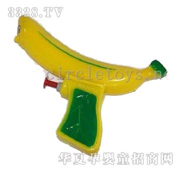 �и߿�ͨ�㽶ˮ��CL207275