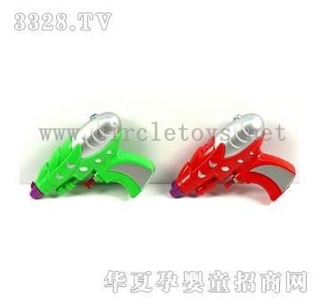 �иߌ�ɫ�g����ˮ��CL207323