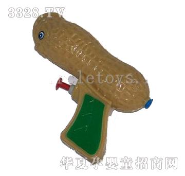 �и߿�ͨ����ˮ��CL207276