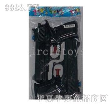 �иߺڌ�ɫ��֧�bˮ��CL207299