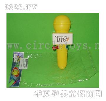 �и������L(f��ng)ˮ��CL226995