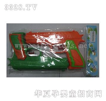 �иߌ�(sh��)ɫ�p֧�bˮ��CL227839