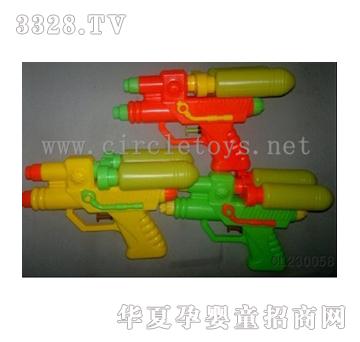 �иߌ�(sh��)ɫ�pƿ�p���^ˮ��CL230058