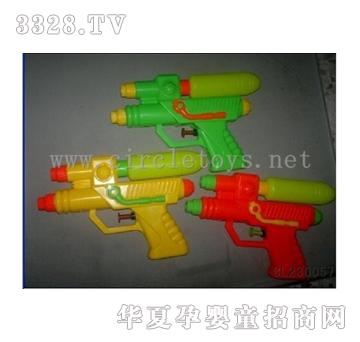 �иߌ�(sh��)ɫ�p���^ˮ��CL230057