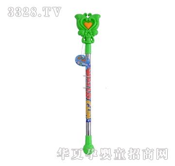 �и߲��P�ˮ�ڣ���Ӣ������(l��)��CL230620