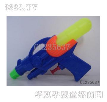 �и߆·���(sh��)ɫˮ��CL235637
