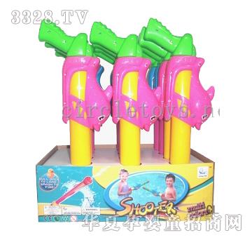 �иߌ�(sh��)ɫ�ܺ���ˮ��CL240133