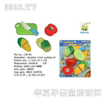 �P�|��ƴ���������