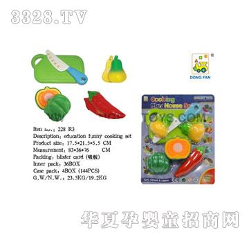 �P�|��ƴ���������