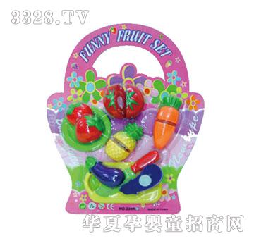 �P�|��ƴ��������� 228 R1��1��