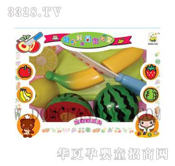 �P�|��ƴ��������� 228 E15-2��6��