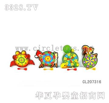 �и߄��￨ͨ�S�У��Ŀ���b��CL207316