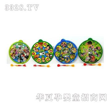 �и�BEN10�S�У��Ŀ���b��CL207363