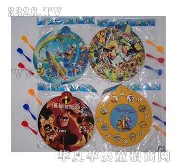 �и߿�ͨ�S�У��Ŀ���b��CL207288
