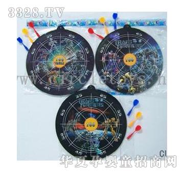 �и�׃�ν����S�У�������b��CL207290