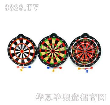 �и߷����S��28.5cm��������b��CL207366