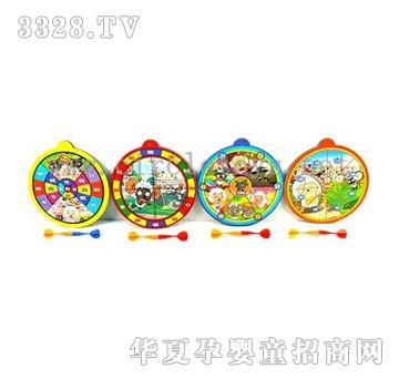 �и�ϲ�����S�У��Ŀ���b��CL207320