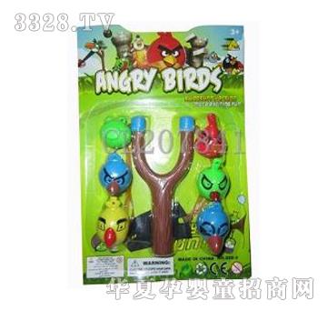 �иߑ�ŭ��С�B������CL207841