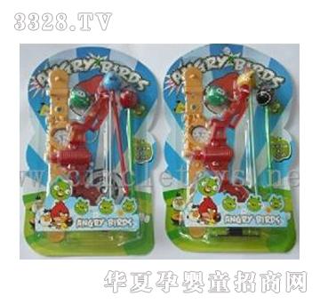 �иߑ�ŭ��С�B�ֱ�����CL210078