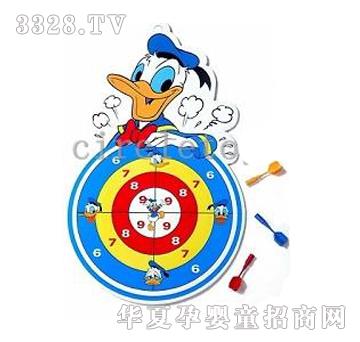 �иߴ��Կɐۿ�ͨ�������S�Ў����w�SCL213119