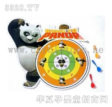 �иߴ��Կɐۿ�ͨ������؈�S�Ў����w�SCL213122