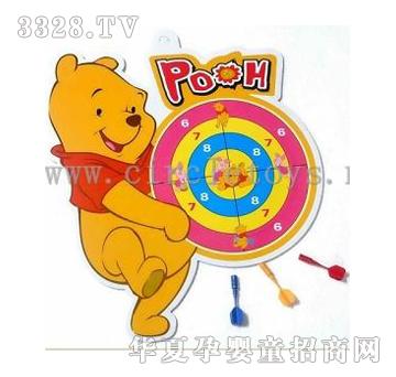 �иߴ��Կɐۿ�ͨ�S�����S�Ў����w�SCL213121