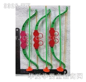 �иߊW�\����CL213442