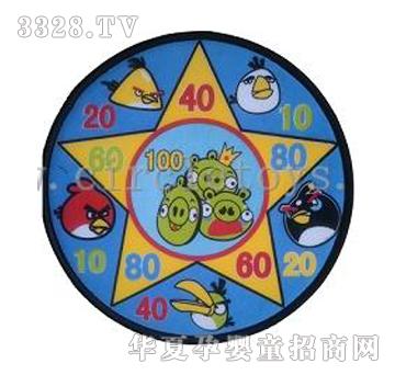 �и��S�У���ŭ��С�B��CL215099