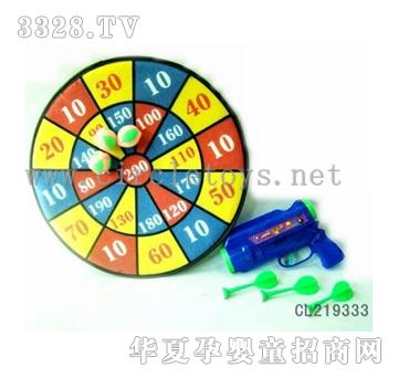 �и�ƹ����+�˰�CL219333