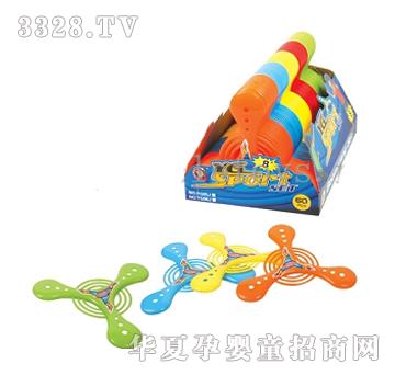 �и������w�S��ɫ��60ֻ��CL221940