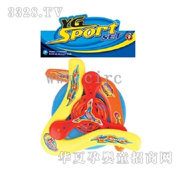 �и�4��1�w�SCL221946