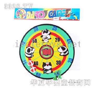 �и��S�У���؈��CL223087
