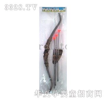 �и߹��~����CL227071
