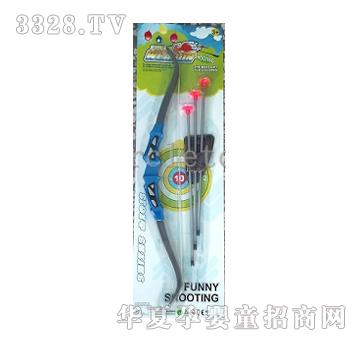 �иߌ�ɫ����+����CL227070