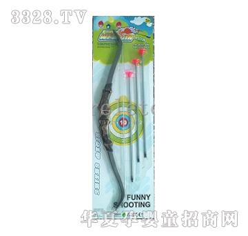 �и߹��~����CL227067