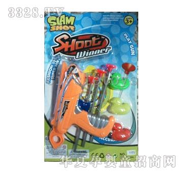�и߹�����+��CL227179