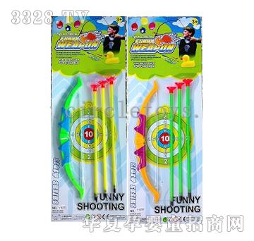 �иߌ�ɫ+���ṭ��CL227166