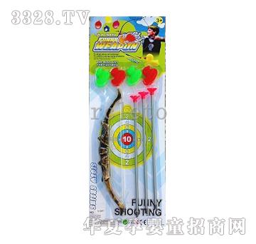 �и߹��~����+����CL227168