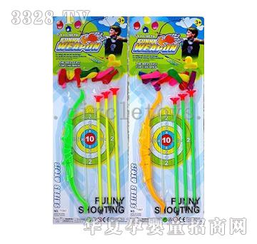 �иߌ�ɫ����+����CL227174