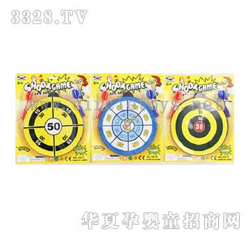 �иߴ����w�˰�2��CL227187