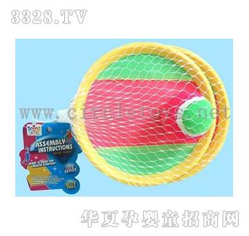 �и�7.5��A��ճ�αP���S���{���ȣ�CL206194