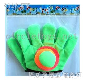 �и߲�����ճ�����ף������G��CL206196